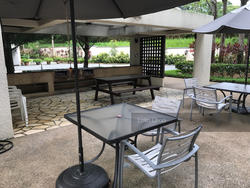 The Sterling (D21), Condominium #142327962
